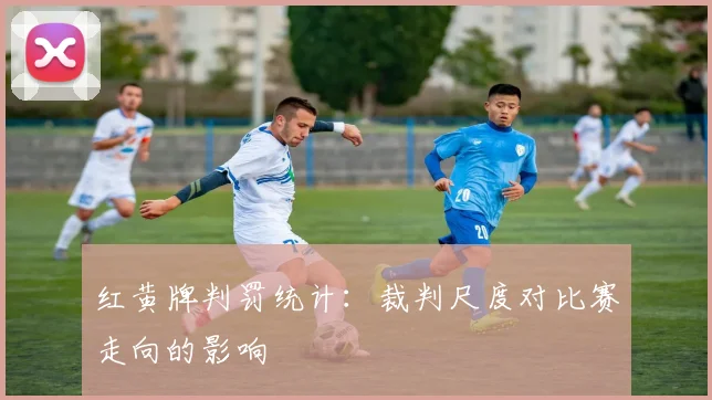 红黄牌判罚统计：裁判尺度对比赛走向的影响