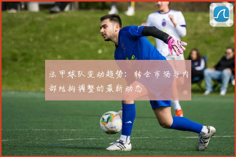 法甲球队变动趋势:转会市场与内部结构调整的最新动态