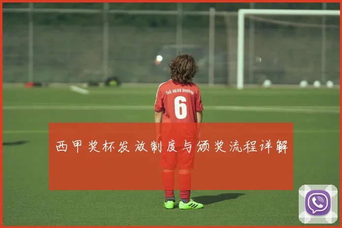 西甲奖杯发放制度与颁奖流程详解