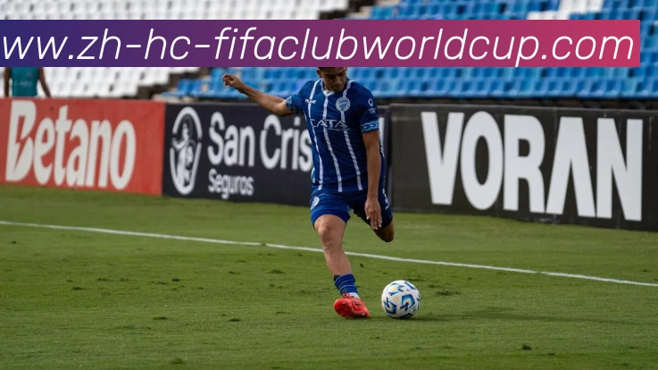 世界杯赛程APP 高清赛事图