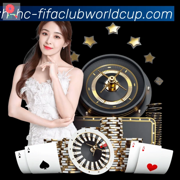 平台使命图